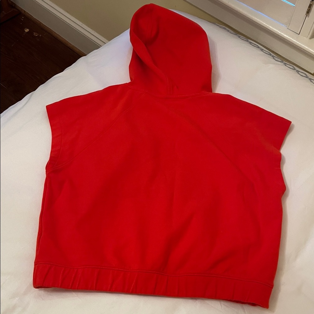 Old Navy Matching Lounge Set Size Small - Picture 5 of 11